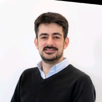 Facundo del Castillo