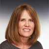 Michele Rahner