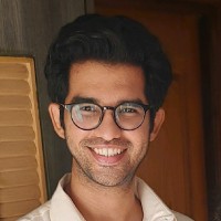 Prashant Khuller