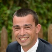 André da Rocha Coelho