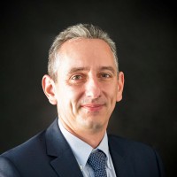 Frédéric Cousin