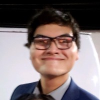 Paul Delgado