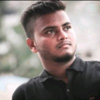 Mr. Khaja Husen