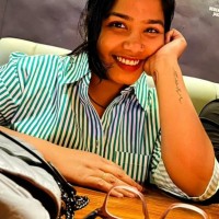 Snehal Devrukhkar