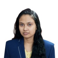 Nurhaliza Akter Erin