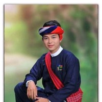 Nekham Kaung