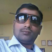 md sarfuddin ansari