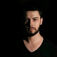 Emrah Demirtaş
