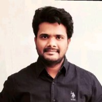 vinay jankuta