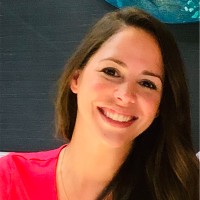 Jennifer Cockey