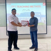 Lahdi Pekbar Putra Pagaben