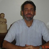 Silvio Dantas