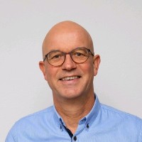 Ric Oud