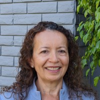 Maria Costello