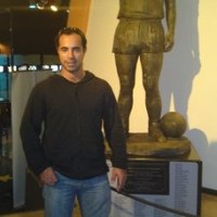 Emmanuel Avit