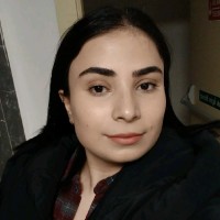 Dilan Çoban