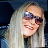 Dalma Galvão