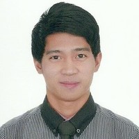 Keinth Roger Castillo