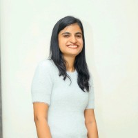 Meena Vyas