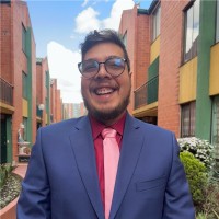 Miguel Ángel Montoya Viviescas