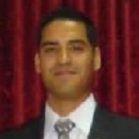 jose hans tello-mena ruiz