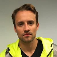 Simen Tamlag Hovd