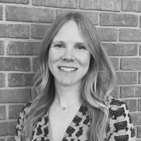 Carolyn Van Sligtenhorst, Cahp, Mcip, Rpp