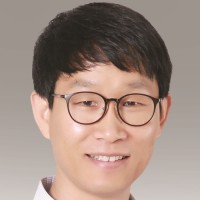 Dae Joung Kim
