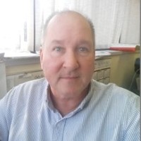 Steven Konopczynski