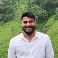Abhijeet Satav