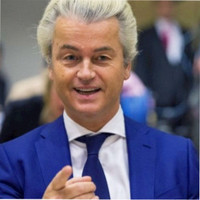 Hans Peterbroek