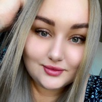 Patrycja Kruk
