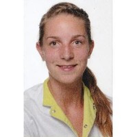 Frances Groot