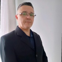 José Paulo Veríssimo Da Silva S.