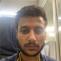 Aman Ramola