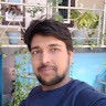 Samaresh Mahiwal