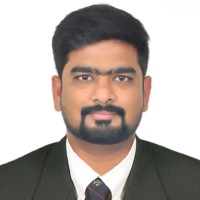Sarathkumar D