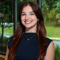 Annie Mancuso