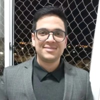 Guilherme Pacheco