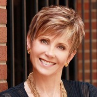 Deedee Jesiolowski