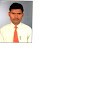 L.s Yadav