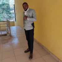 Nzeadibenma Arthur (Mnifst)