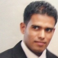 mohamed imthaf