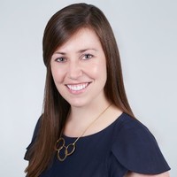 Kara Kelley