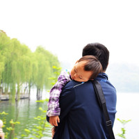 Ethan Zheng