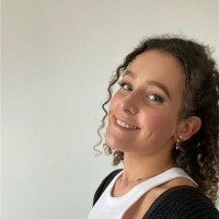 India Wootton-Davies