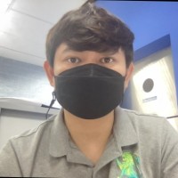 ไพโรจน์ เมตุลา