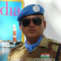 Rs Rathore
