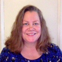Kelly Belford