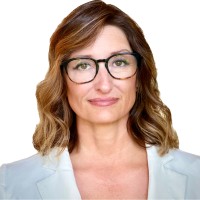 Deborah Fields